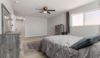 360 N APACHE Dr, Chandler, AZ 85224