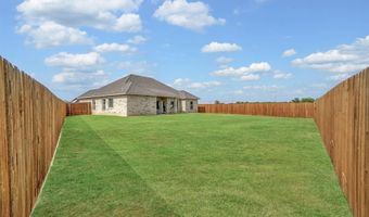 2132 Longhorn Trl, Altus, OK 73521