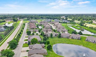 2362 PLANK Cir UNIT D, Appleton, WI 54915