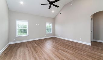 645 Jet Pass, Beech Island, SC 29842