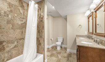 2168 Sevana Loop, Blackfoot, ID 83221