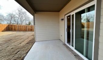 2701 Silver Leaf Ln, Anna, TX 75409