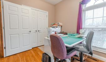 317 S Kentucky St, Adrian, MO 64720