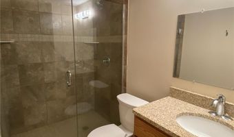 32095 402nd Pl, Aitkin, MN 56431
