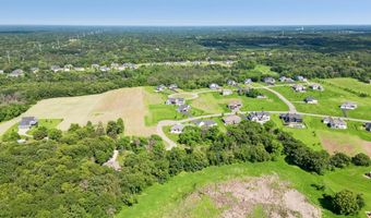 16885 Inca St NW, Andover, MN 55304