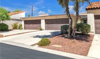 3140 Pradera Cir, Las Vegas, NV 89121