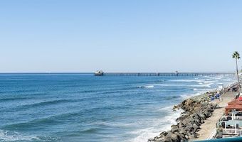 901 S Pacific St 301, Oceanside, CA 92054