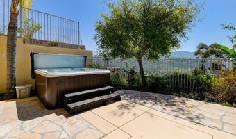 10439 Miracle Waters Ct, Spring Valley, CA 91977