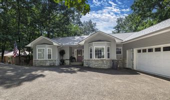 23 Delgado Way, Hot Springs, AR 71909