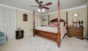 4004 POPLAR Dr, Adamsville, AL 35005