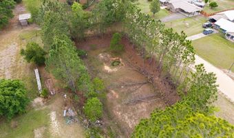 187 Jefferson Rd, Adel, GA 31620