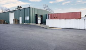 1079 Aquidneck Ave 2A, Middletown, RI 02842