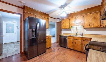 164 Canuga Dr, Albany, GA 31707