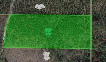 160 Slytown Rd, Amity, AR 71921