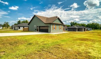 105 Skylar Dr, Auburn, KY 42206