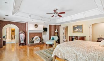 15470 Alpha Woods Dr, Alpharetta, GA 30004