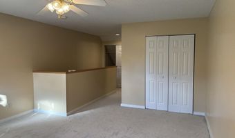 250 Husson Ave, Bangor, ME 04401