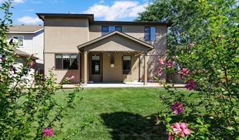 6097 W Township, Boise, ID 83703