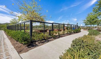 35164 Grove Trl, Fallbrook, CA 92028