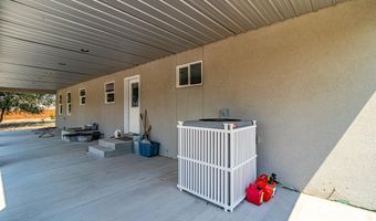 1451 W BLANCO Blvd, Bloomfield, NM 87413