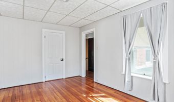 614 SALEM Ave, Hagerstown, MD 21740