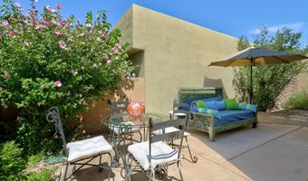 6212 GHOST FLOWER Trl NE, Albuquerque, NM 87111