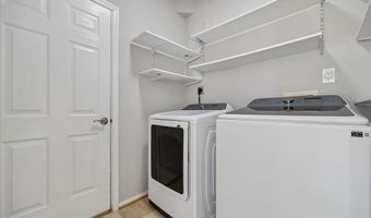 21712 SLIDELL Rd, Boyds, MD 20841