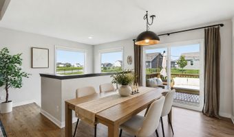 723 NE Whitetail Dr, Ankeny, IA 50021