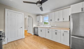 46 Depot St, Belmont, NH 03220
