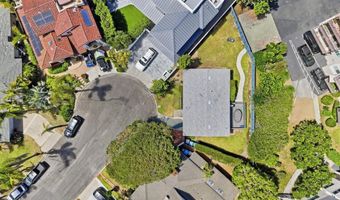 665 Pacific View Dr, San Diego, CA 92109