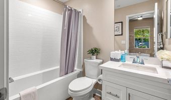 4347 Harbor Way 4, Oceanside, CA 92056
