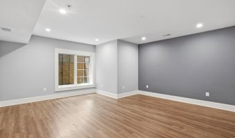 4147 OLD COLUMBIA Pike, Annandale, VA 22003