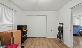1103 3rd St, Asotin, WA 99402