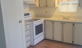 821 Lychee Dr, Barefoot Bay, FL 32976