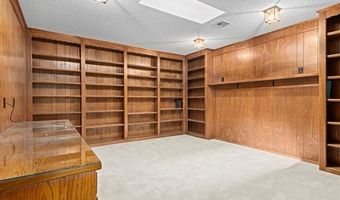 214 Edna Mae Ln, Bartlesville, OK 74003