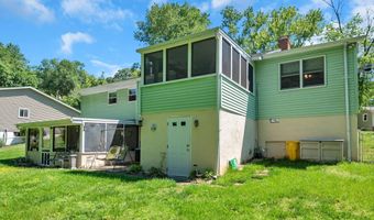 1410 MARINER Dr, Arnold, MD 21012