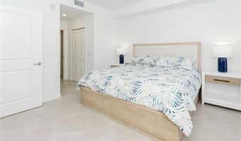 5629 Double Eagle 4218, Ave Maria, FL 34142