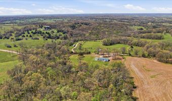 13170 Farm Road 1157, Aurora, MO 65605