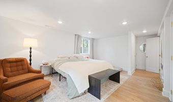 728 S Tracy Ave, Bozeman, MT 59715