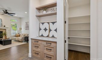 2590 S Perrault Way, Boise, ID 83716
