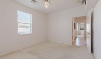 2553 Tres Lagos, Alamogordo, NM 88310