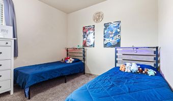 1025 La Bajada Dr, Alamogordo, NM 88310