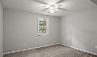 467 W ATLANTIC Ave, Atco, NJ 08004