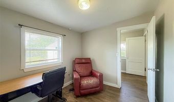 319 E 13th St, Ada, OK 74820