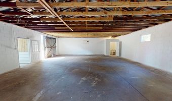 13828 US Highway 29, Andalusia, AL 36421