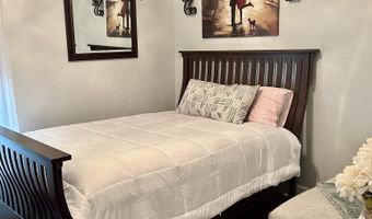 614 Powell Blvd, Albertville, AL 35950