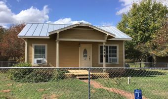 8215 E Loop 1604 S, Adkins, TX 78101