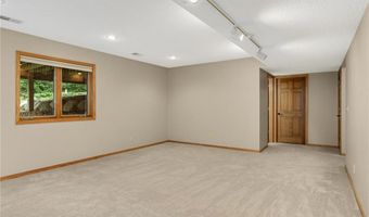 13445 Georgia Cir, Apple Valley, MN 55124
