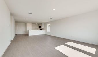 1928 Autumn Ln, Keene, TX 76059