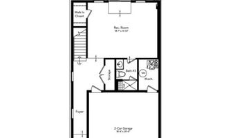 42231 SHINING STAR Sq, Ashburn, VA 20148